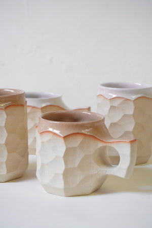 
                  
                    One Kiln Jin Cup Cultivate - M
                  
                