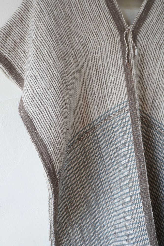 
                  
                    Embroidery Dress
                  
                