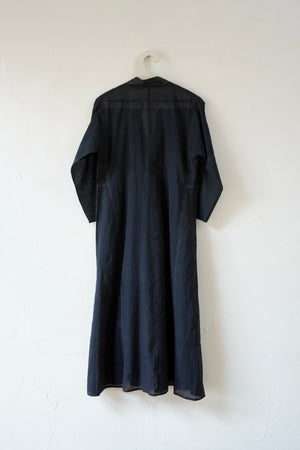 
                  
                    Khadi One Piece
                  
                