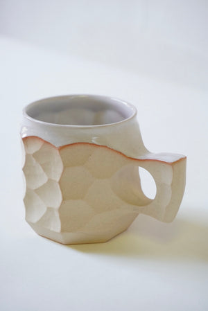 
                  
                    One Kiln Jin Cup Cultivate - M
                  
                