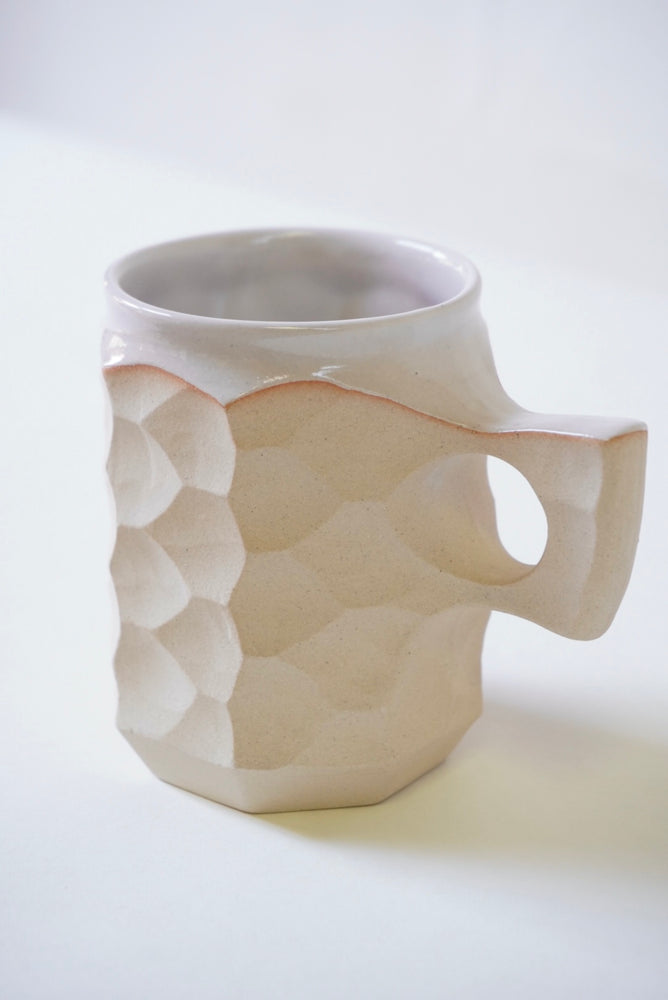 
                  
                    One Kiln Jin Cup Cultivate - L
                  
                