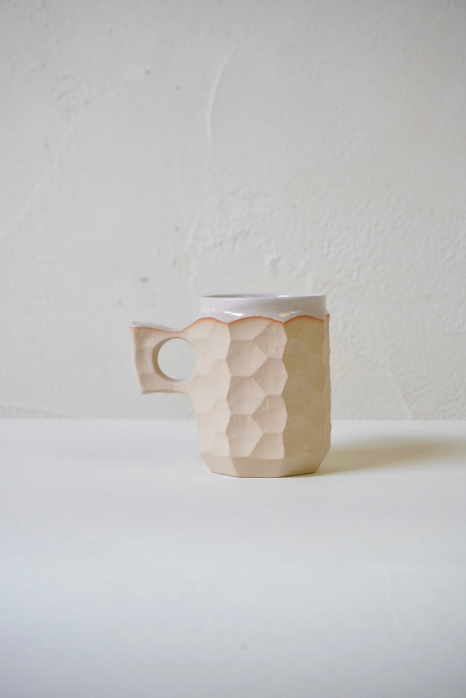 
                  
                    One Kiln Jin Cup Cultivate - L
                  
                