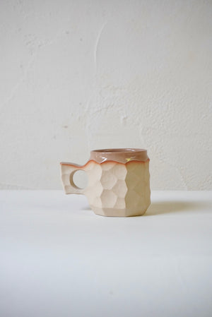 
                  
                    One Kiln Jin Cup Cultivate - M
                  
                