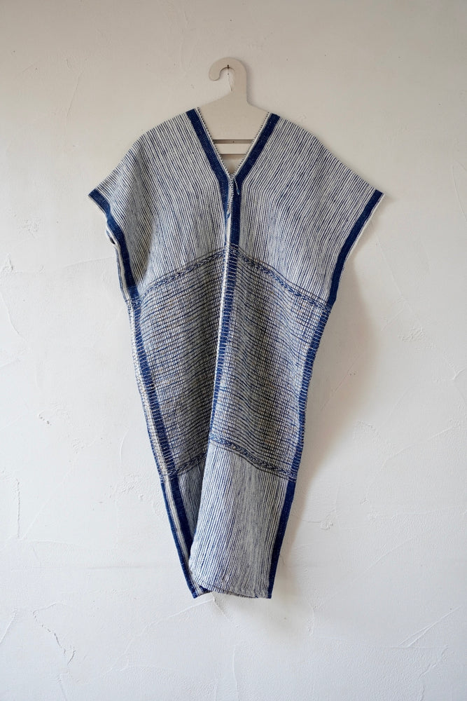 
                  
                    Embroidery Dress
                  
                