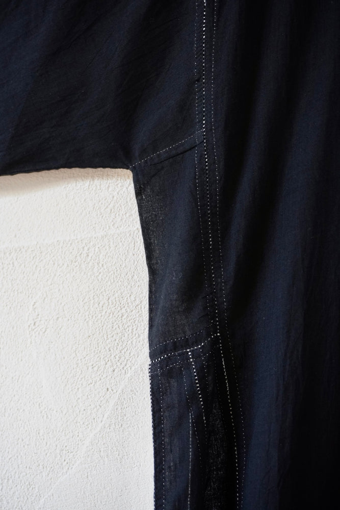
                  
                    Khadi One Piece
                  
                