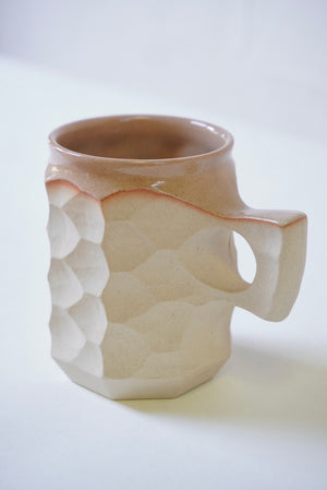 
                  
                    One Kiln Jin Cup Cultivate - L
                  
                