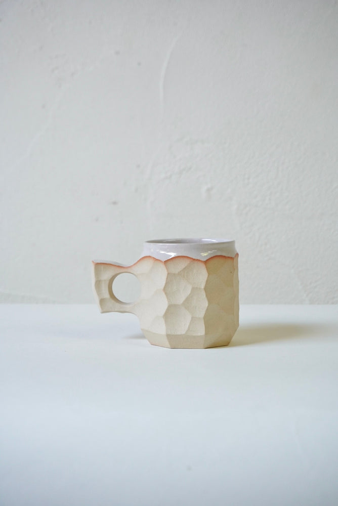 
                  
                    One Kiln Jin Cup Cultivate - M
                  
                