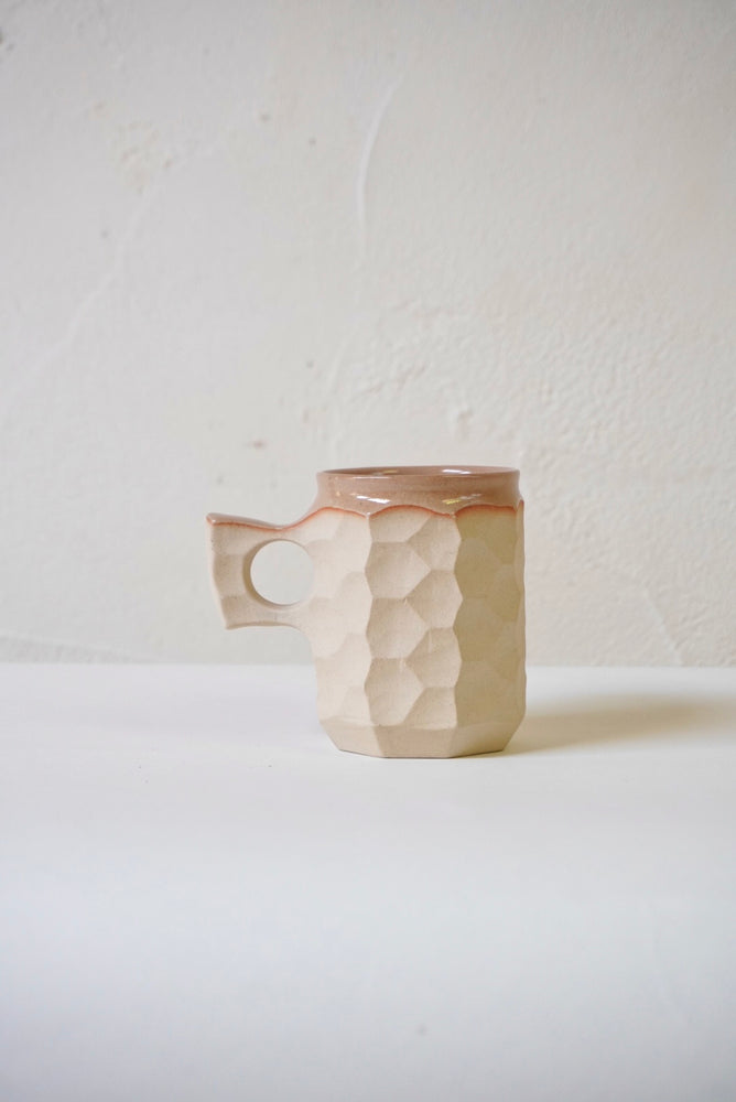 
                  
                    One Kiln Jin Cup Cultivate - L
                  
                