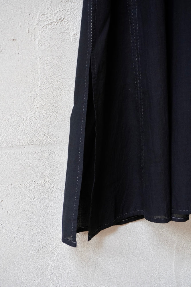 
                  
                    Khadi One Piece
                  
                