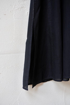 
                  
                    Khadi One Piece
                  
                