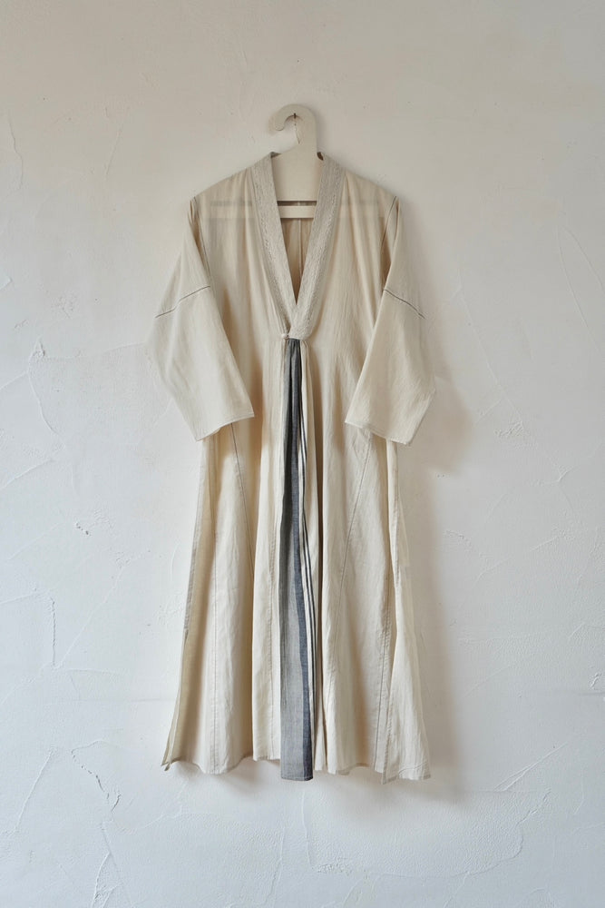 
                  
                    Khadi One Piece
                  
                