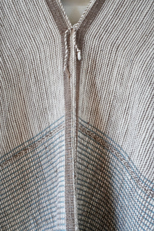 
                  
                    Embroidery Dress
                  
                