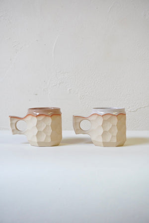 
                  
                    One Kiln Jin Cup Cultivate - M
                  
                