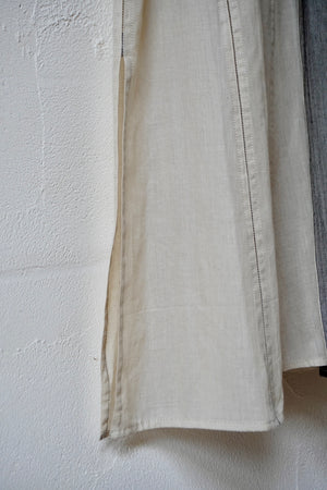 
                  
                    Khadi One Piece
                  
                