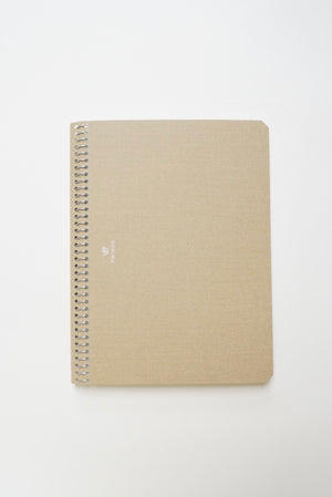 
                  
                    Postalco Notebook - A5
                  
                