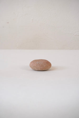 
                  
                    J.DUBOIS Incense Pebble
                  
                
