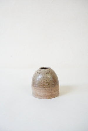 
                  
                    Tomoro Pottery Terra Small Vase
                  
                